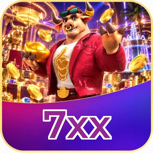 Download PC e Plushie Frenzy na 7xx