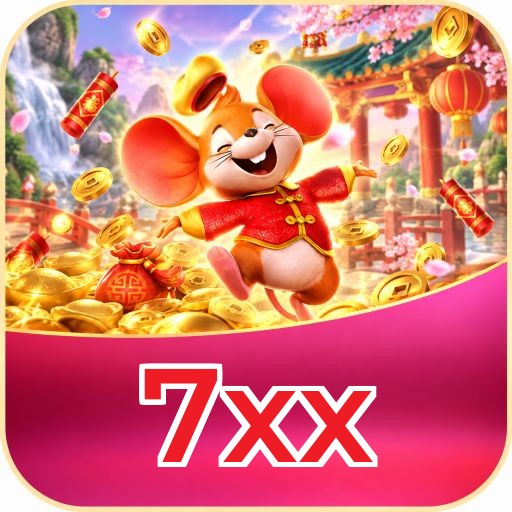 Recuperação de conta e jogos Plushie Frenzy