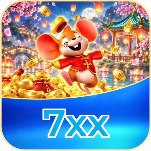 Escolha de slots como Plushie Frenzy