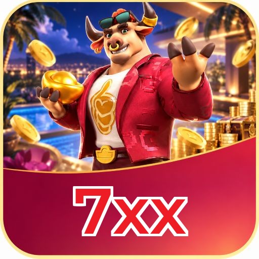 Contedo de jogos no canal Telegram 7xx