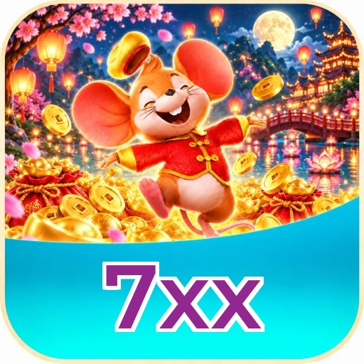 Alternativa de slots Plushie Frenzy aos crash games na 7xx