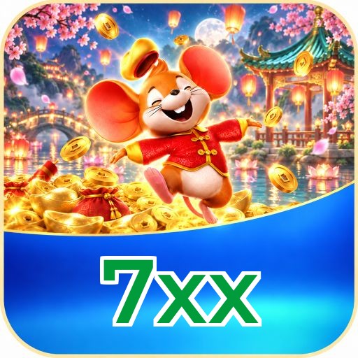 Plushie Frenzy como alternativa aos jogos lottery