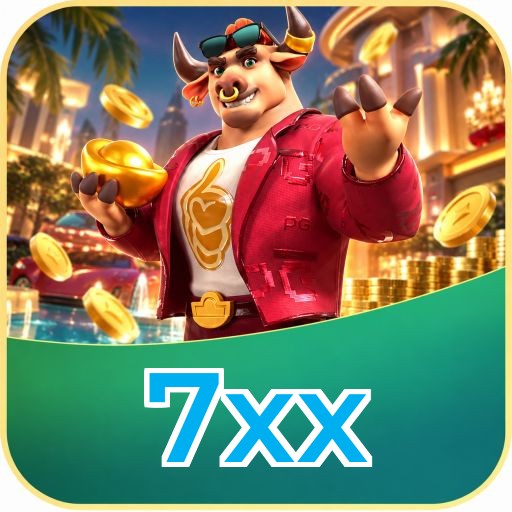 Canal seguro Telegram 7xx Plushie Frenzy