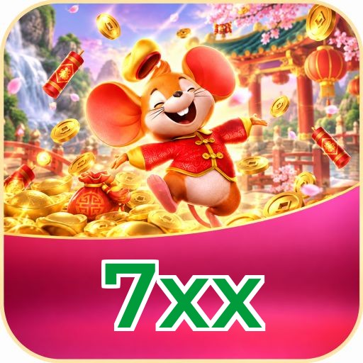 Página oficial Facebook 7xx jogos