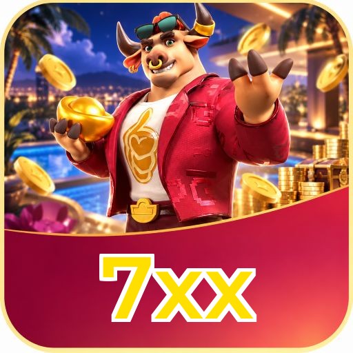 Benefcios VIP incluem slots Plushie Frenzy