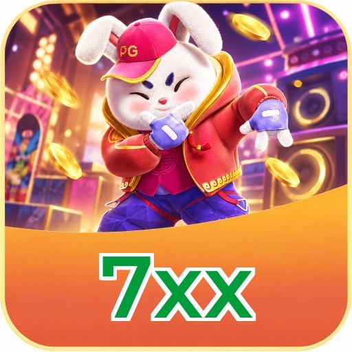 Plushie Frenzy na seo de jogos 7xx