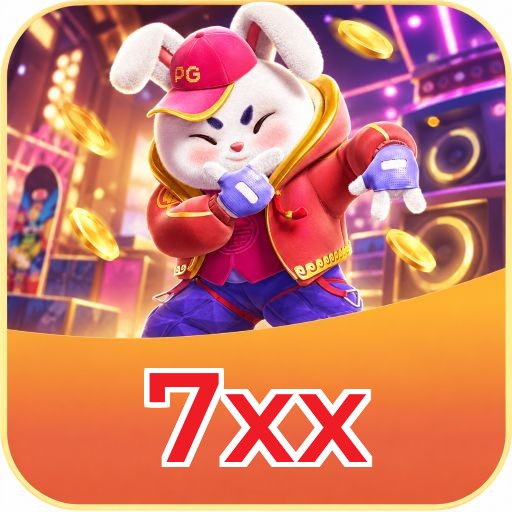 Variedade de jogos incluindo Plushie Frenzy