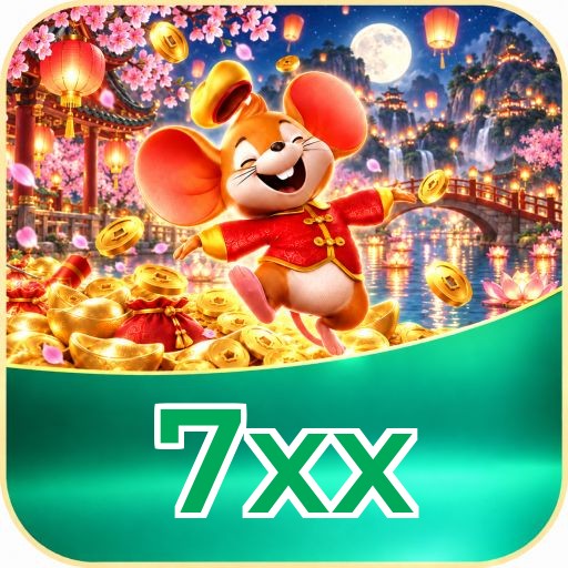 Dicas VIP com Plushie Frenzy na 7xx
