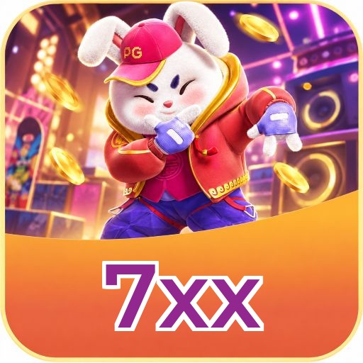 Download 7xx e acesso a Plushie Frenzy