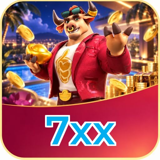 Performance do app com Plushie Frenzy