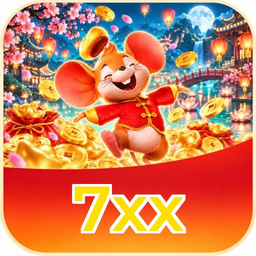 Comunidade Facebook e jogos Plushie Frenzy