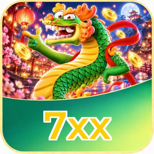 Plushie Frenzy no iOS após instalar 7xx