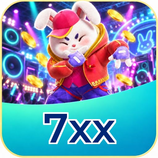 Novos jogadores e Plushie Frenzy na 7xx