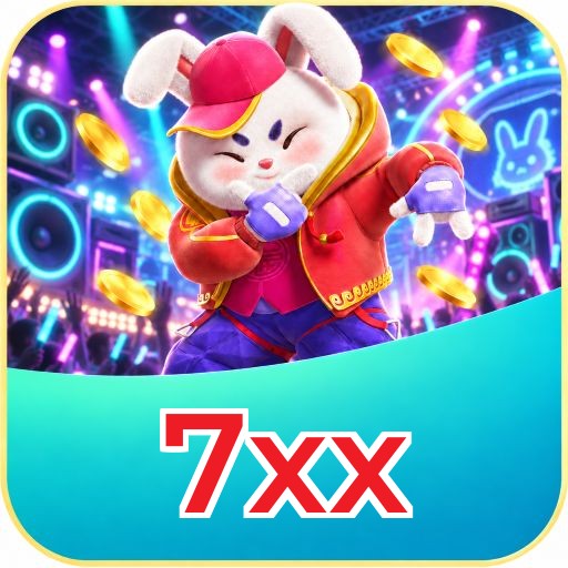 Baixar no iOS e jogar Plushie Frenzy