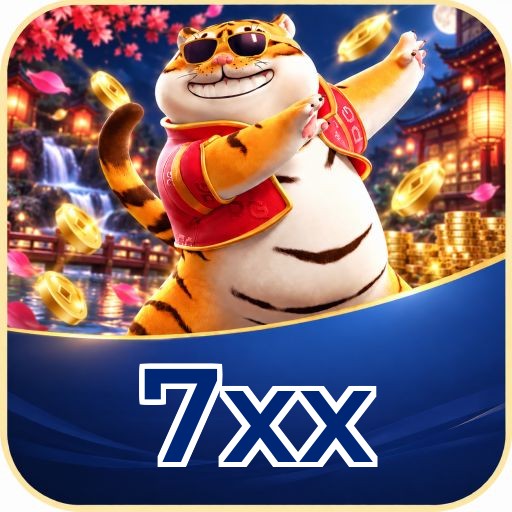 Bingo e slots Plushie Frenzy na 7xx