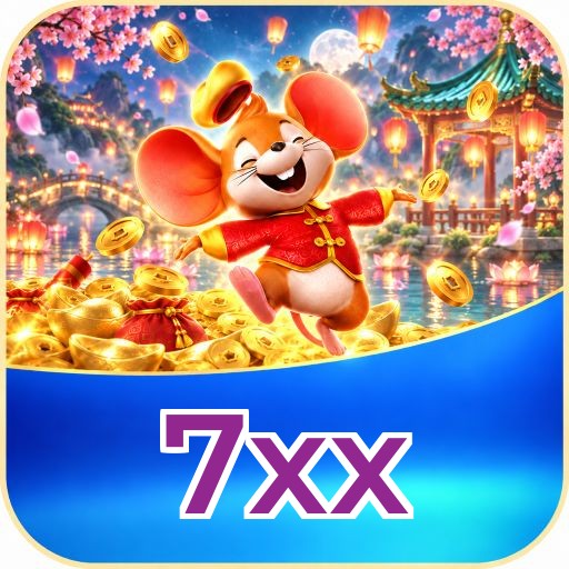 Vantagens do app ao jogar Plushie Frenzy