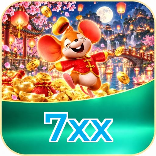 Plushie Frenzy no APK 7xx Android
