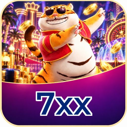 Interface mobile com Plushie Frenzy 7xx