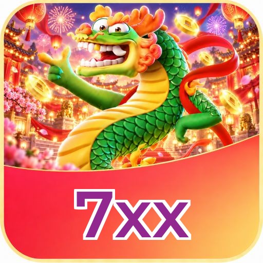 Recursos do app com Plushie Frenzy