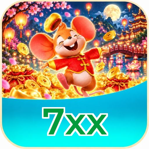 Plushie Frenzy ranking de slots 7xx