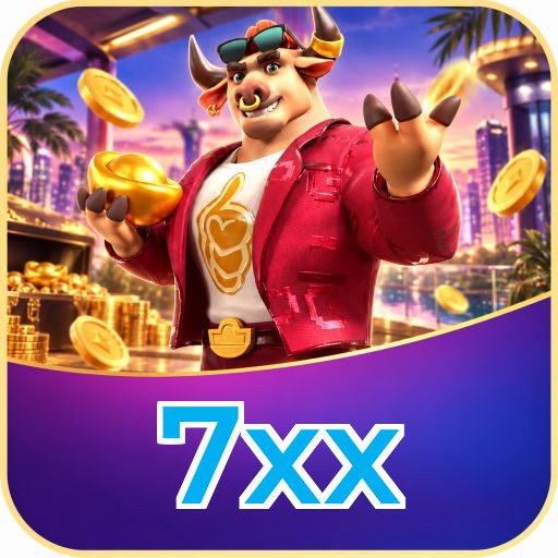 Segurança do APK e Plushie Frenzy