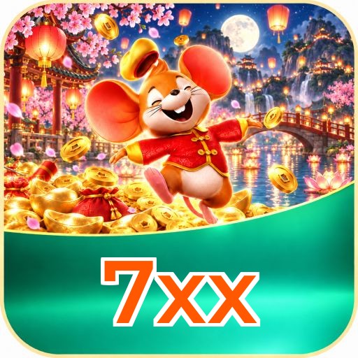 Download Android APK Plushie Frenzy