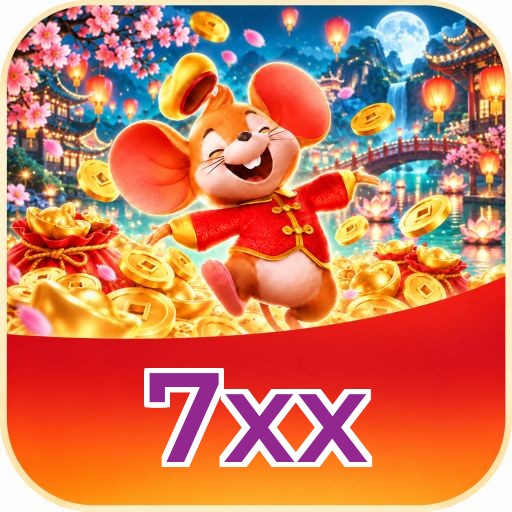 Slots e apostas na 7xx Plushie Frenzy