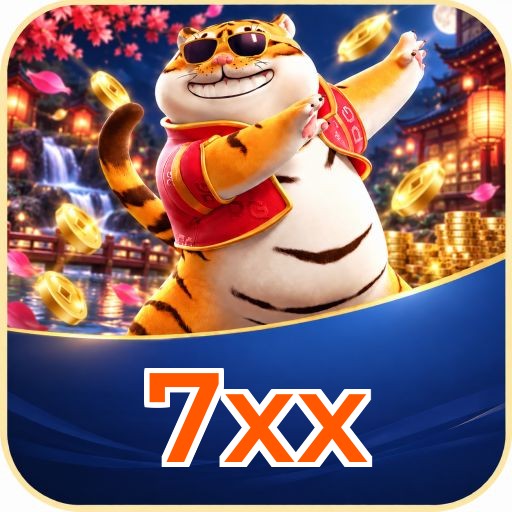 Análise de slots Plushie Frenzy na 7xx