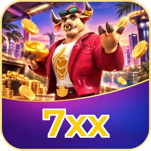 Plushie Frenzy na categoria slots 7xx