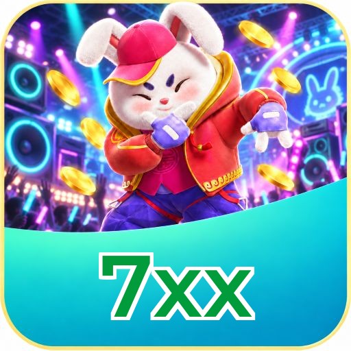 Jogos disponveis ps-instalao na 7xx