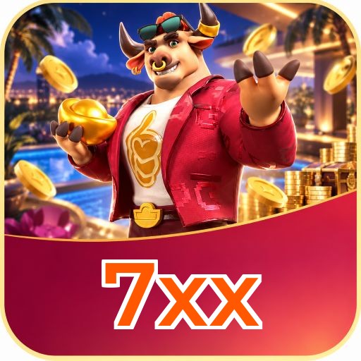 Odds esportivas e slots Plushie Frenzy