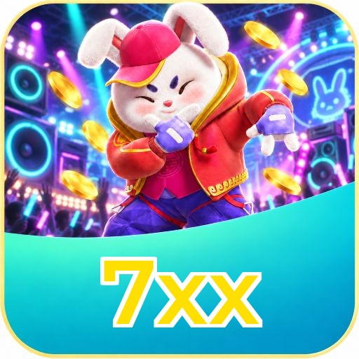 Jogos do APK incluindo Plushie Frenzy
