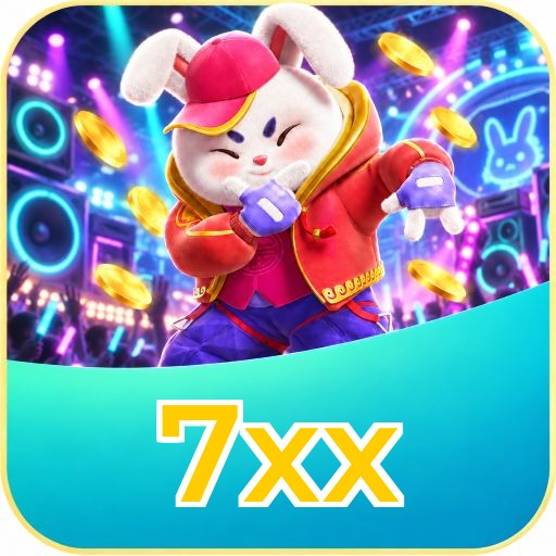Estratégias de slots com Plushie Frenzy